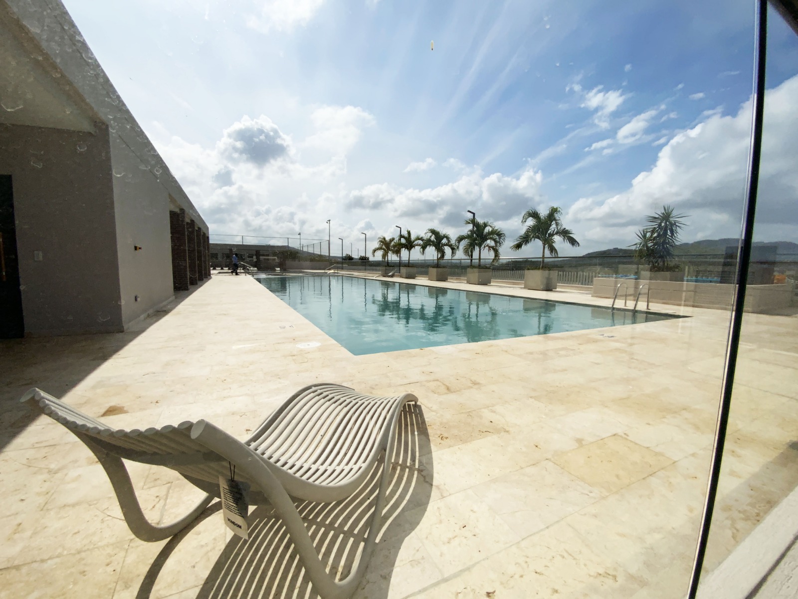 Imagen de Apartamento 22