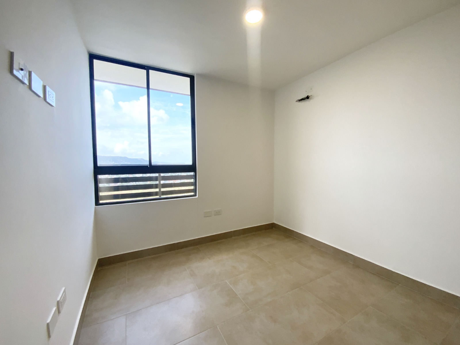 Imagen de Apartamento 23