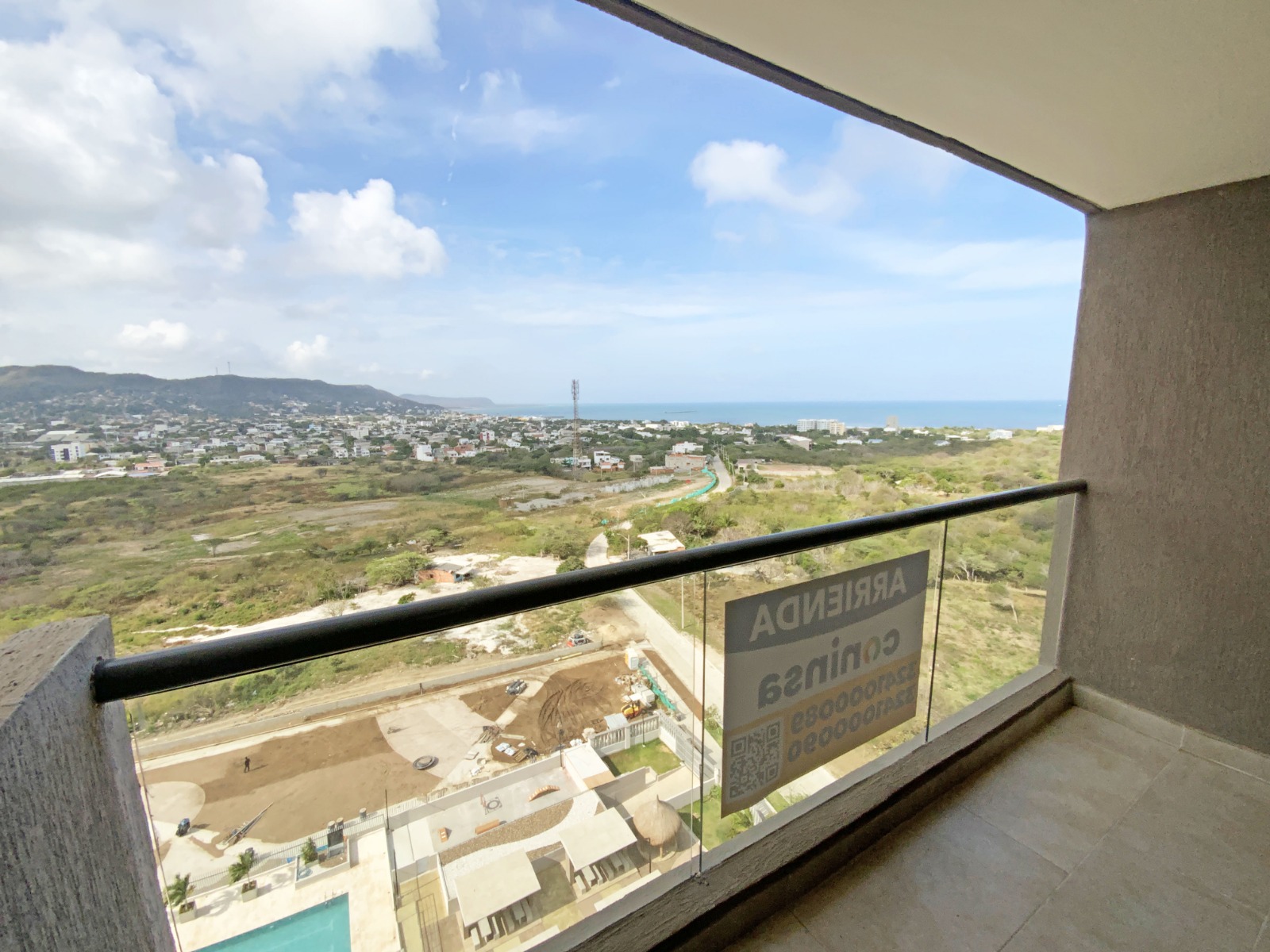 Imagen de apartamento 2