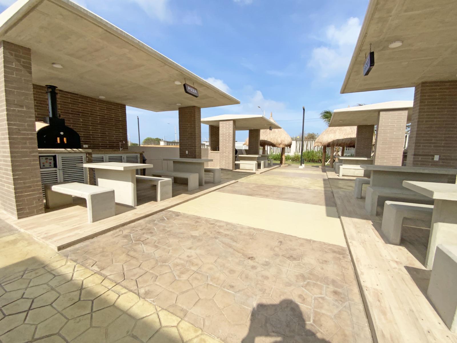 Imagen de Apartamento 21