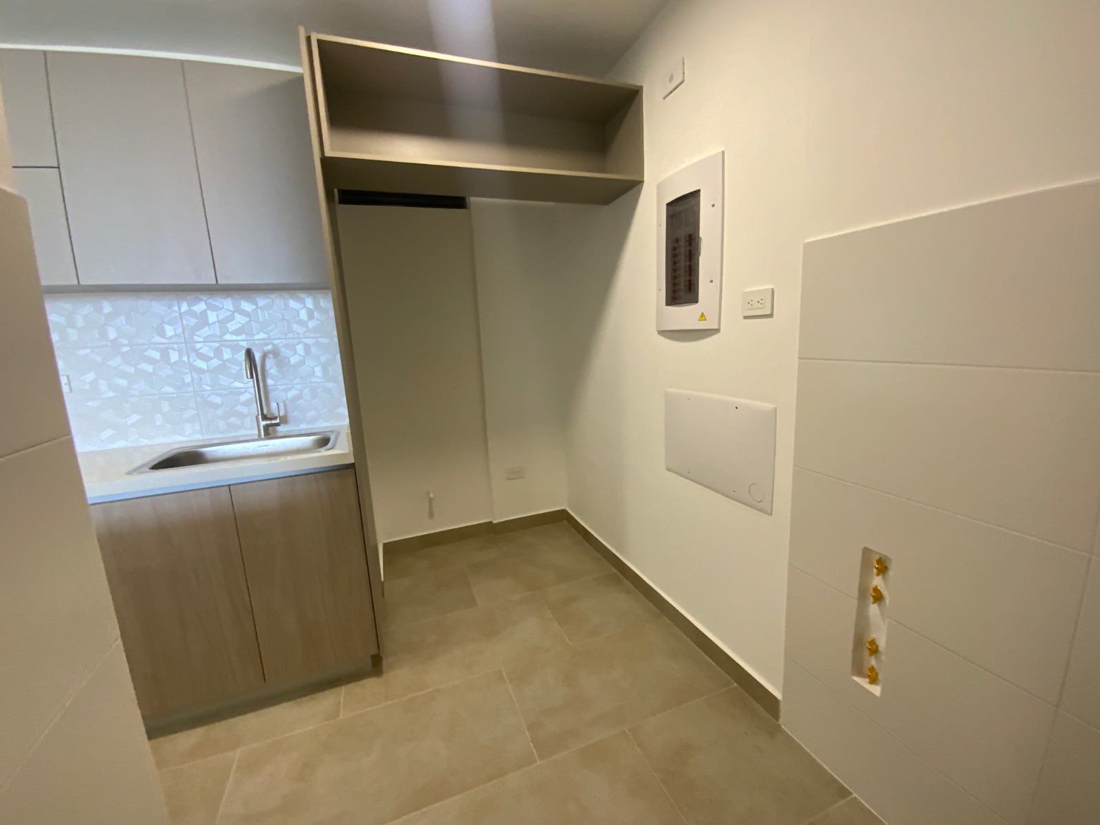 Imagen de Apartamento 9