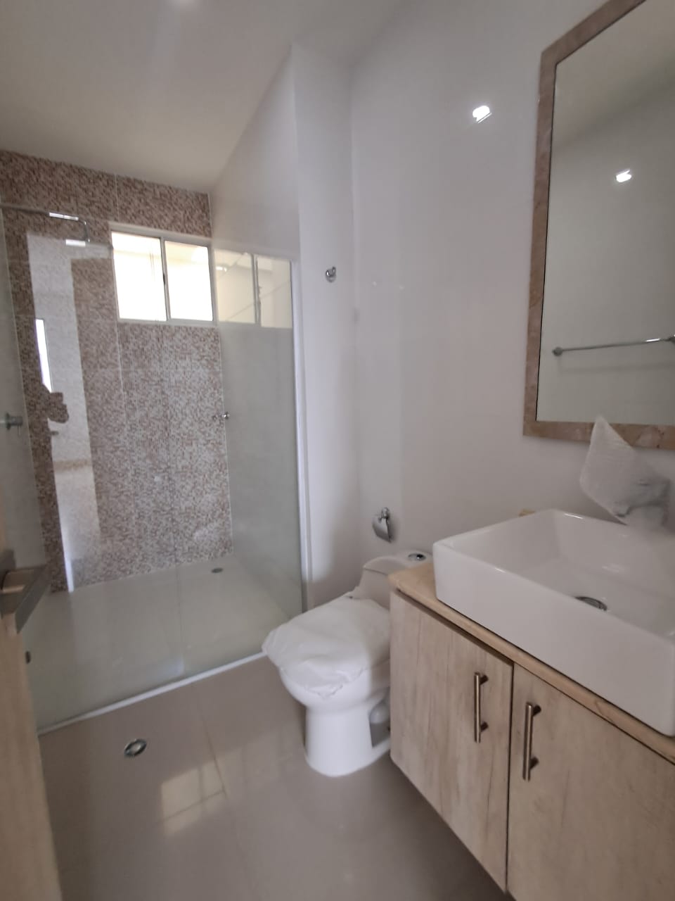 Imagen de Apartamento 18