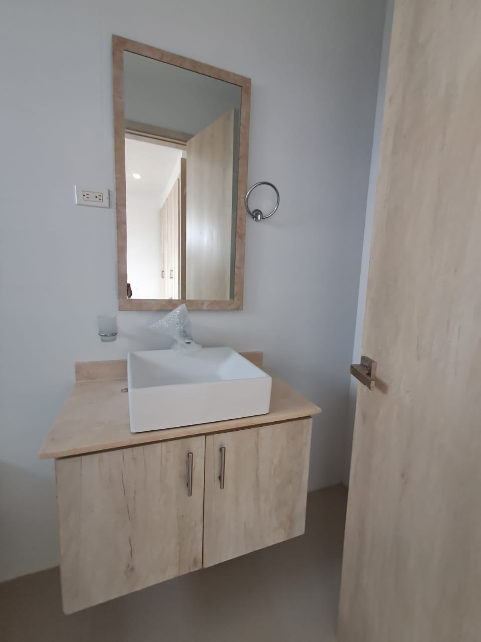 Imagen de Apartamento 20