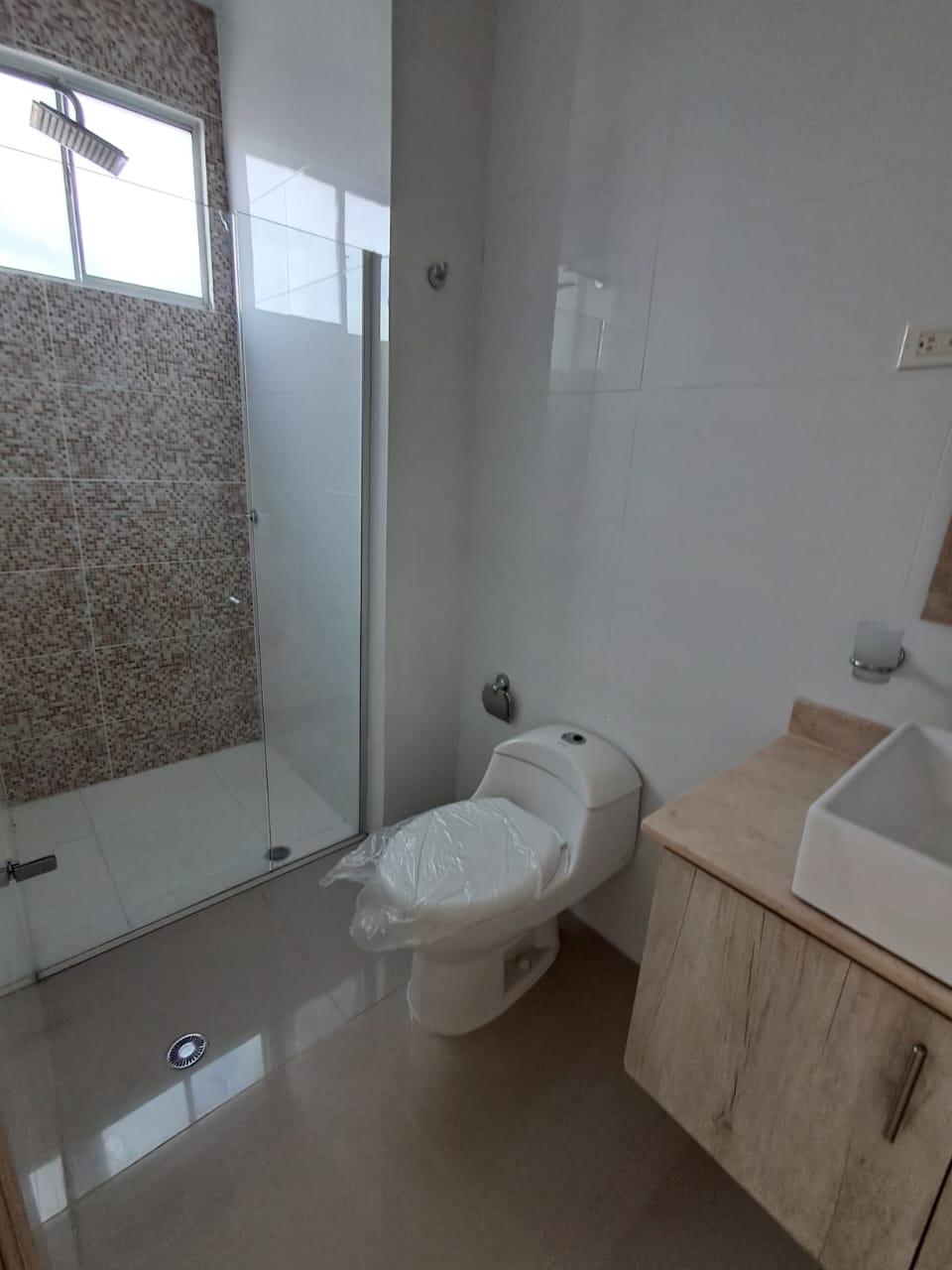 Imagen de Apartamento 21