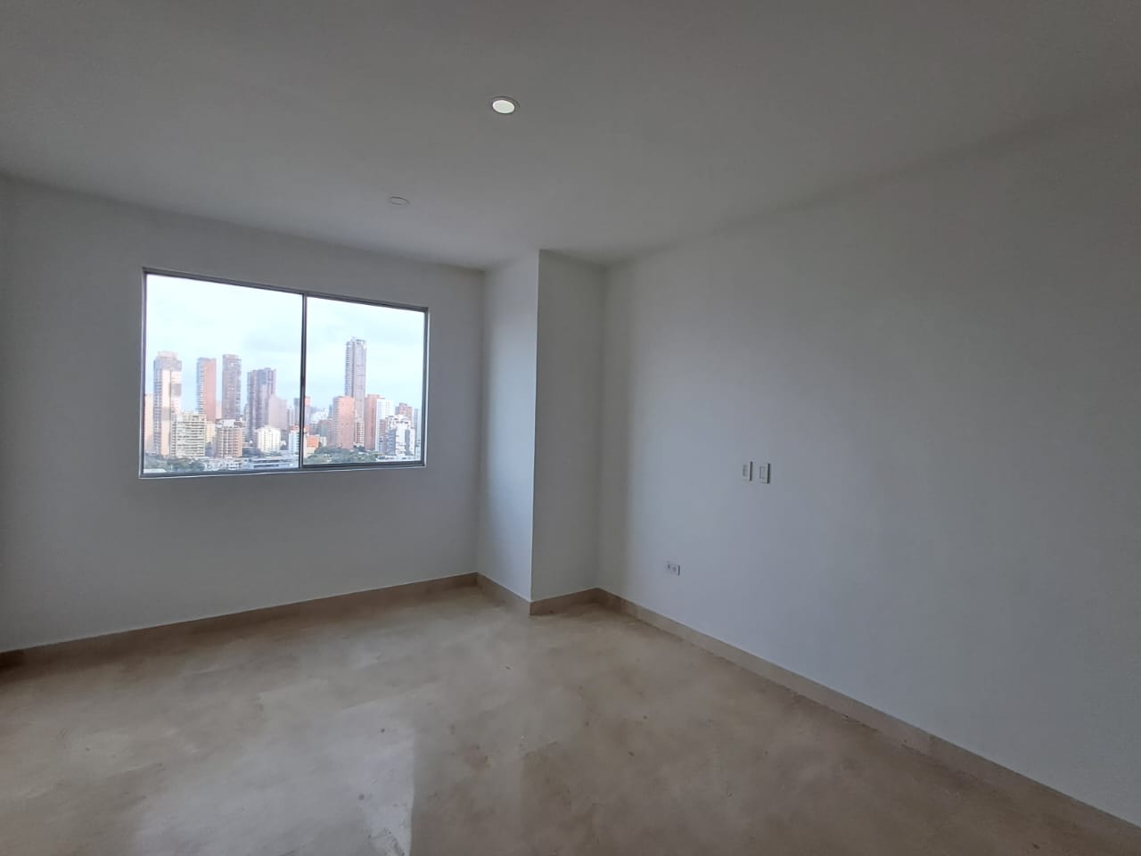 Imagen de Apartamento 11