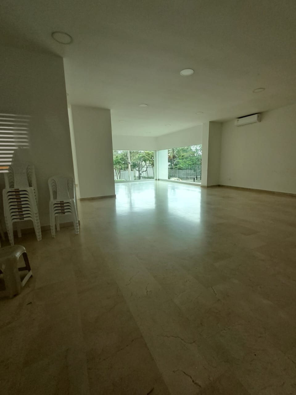 Imagen de Apartamento 28