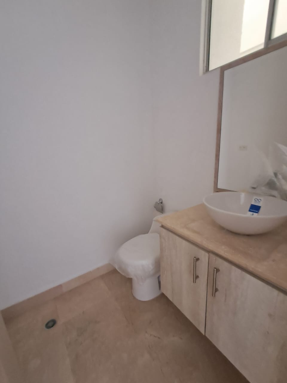 Imagen de Apartamento 14