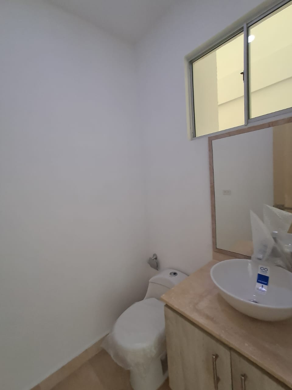 Imagen de Apartamento 16