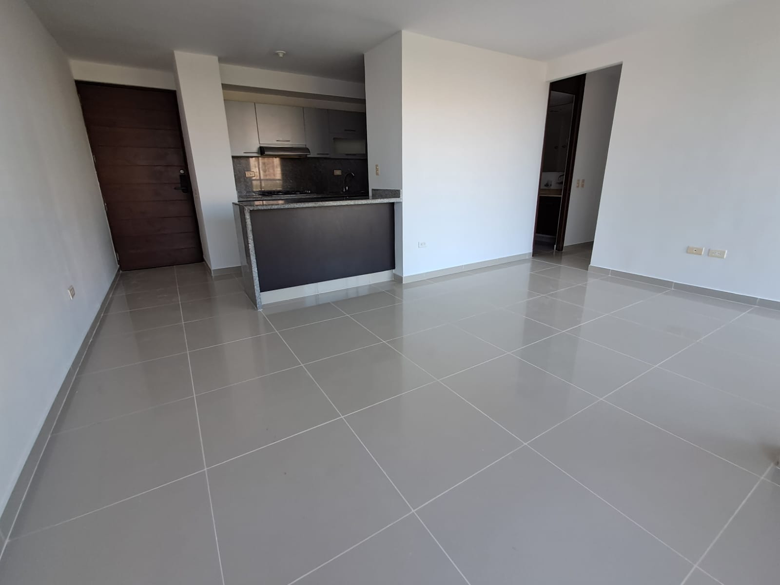 Imagen de Apartamento 10