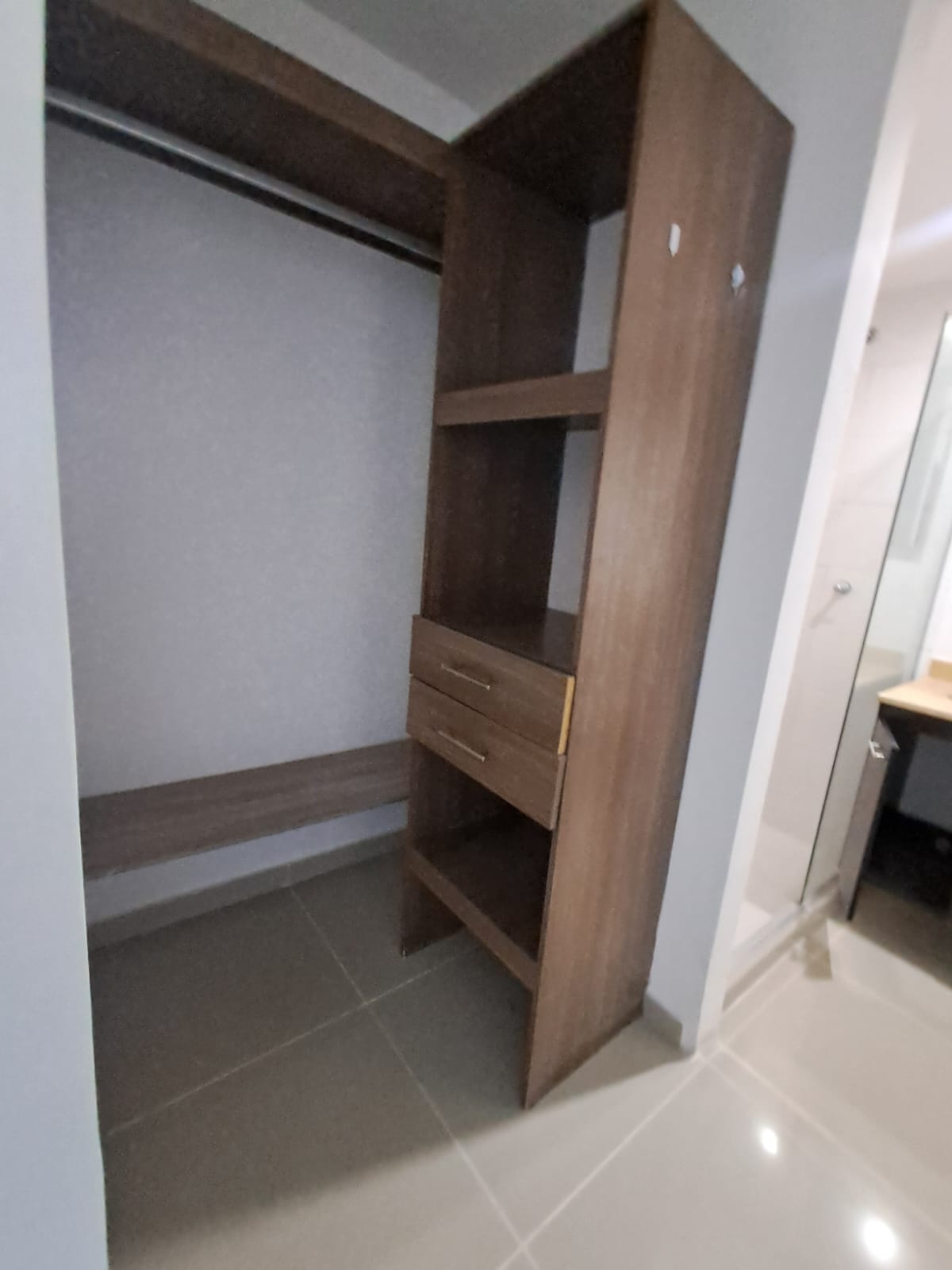 Imagen de Apartamento 12