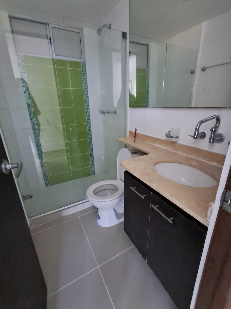 Imagen de Apartamento 13