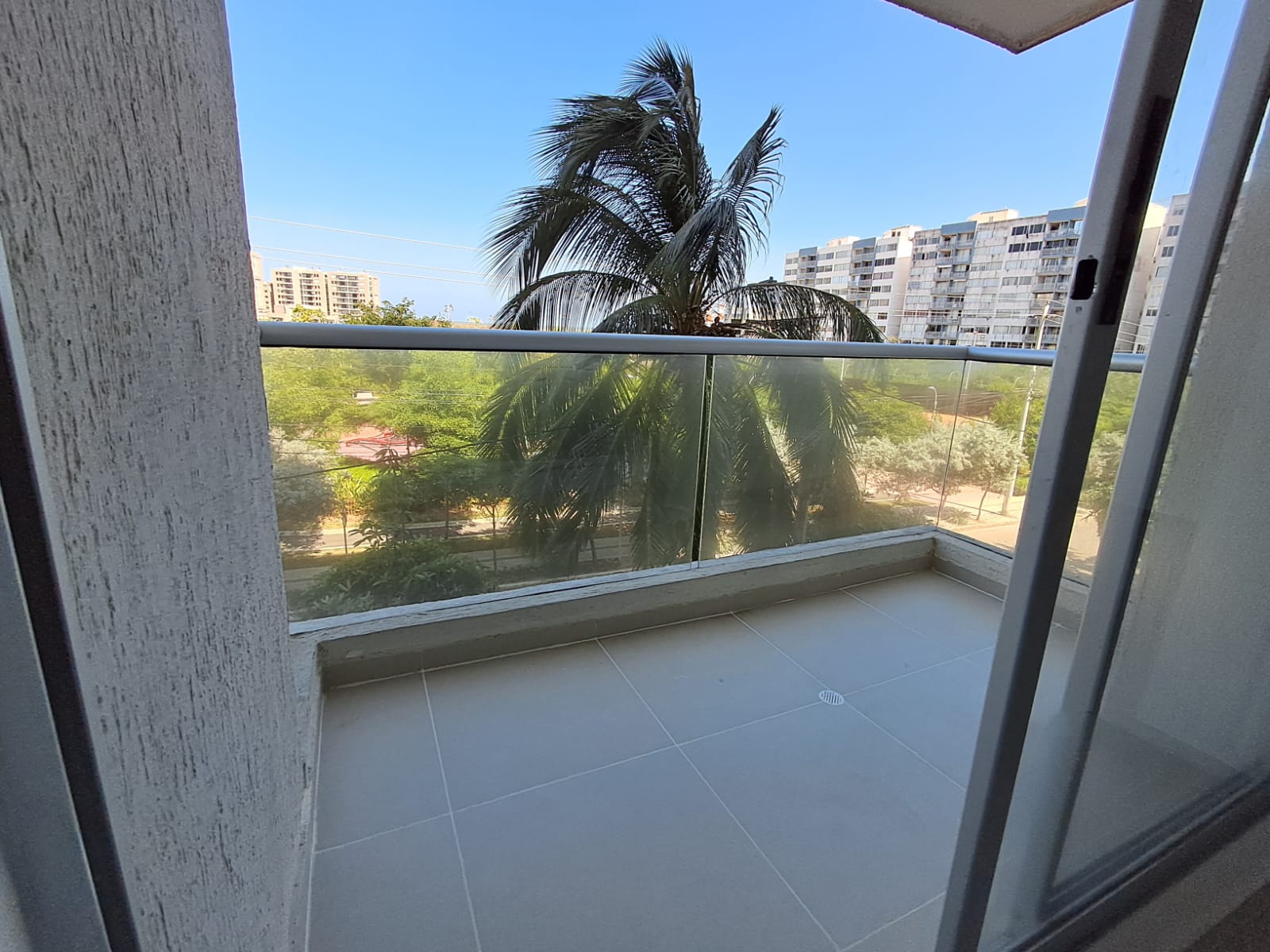 Imagen de apartamento 3