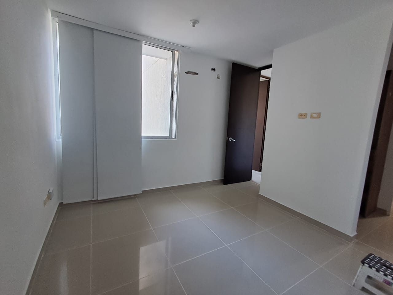 Imagen de Apartamento 14