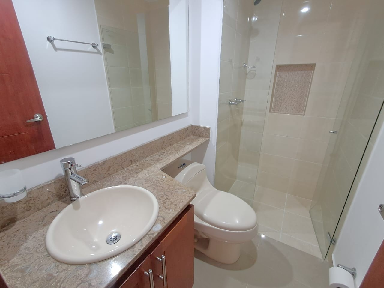 Imagen de Apartamento 18