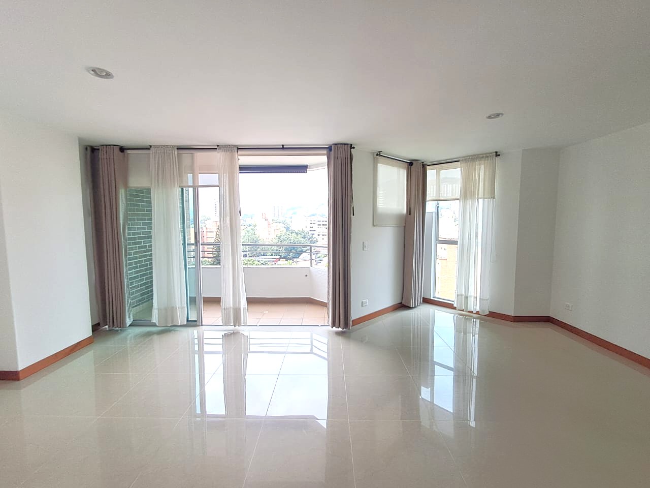 Imagen de Apartamento 5