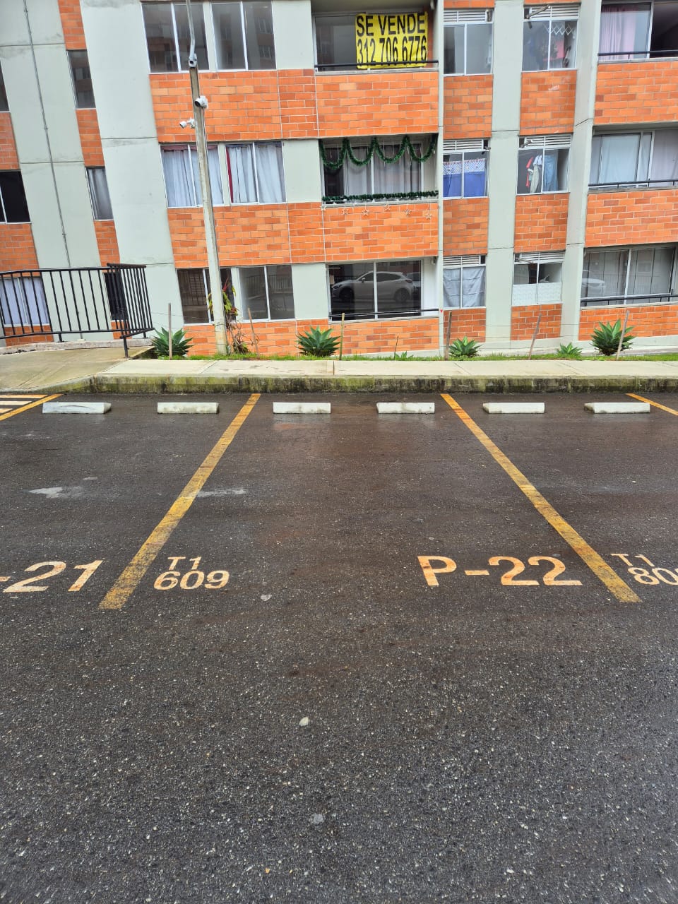 Imagen de apartamento 1