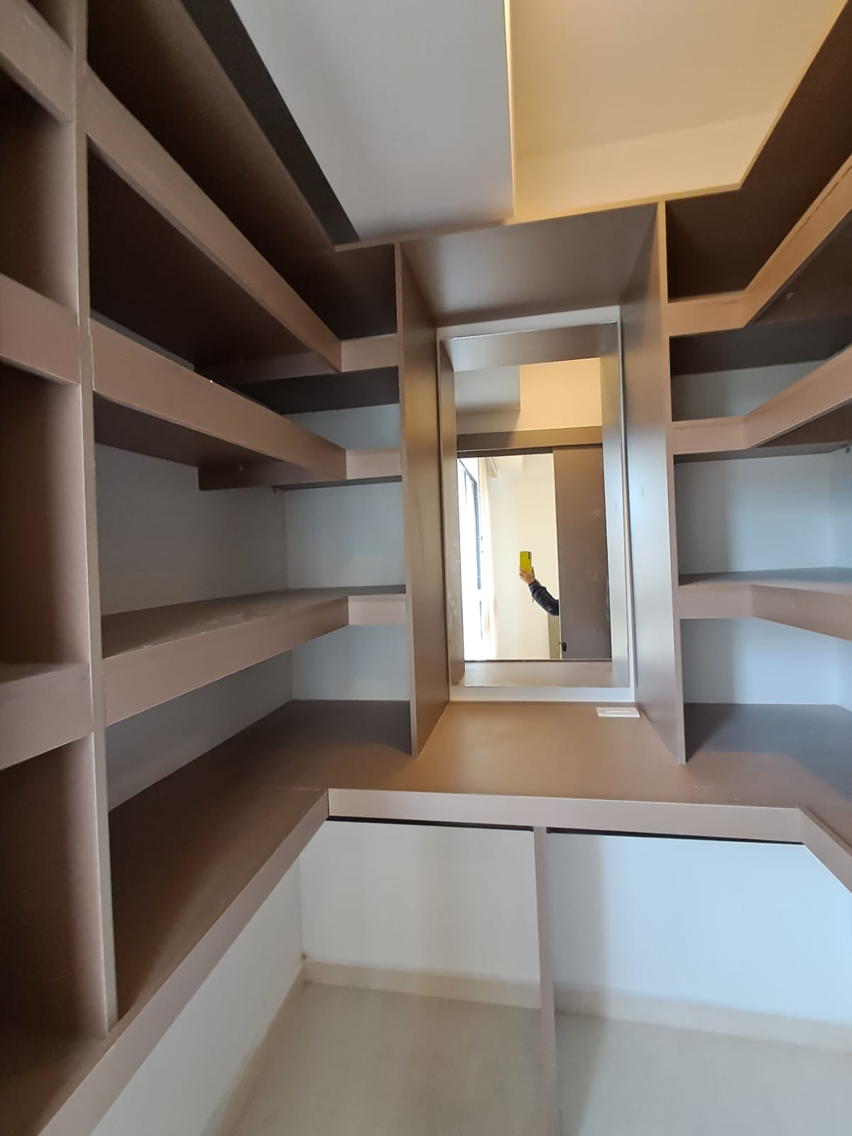 Imagen de Apartamento 19