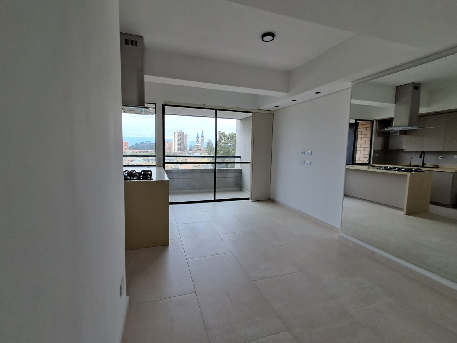 Imagen de apartamento 1