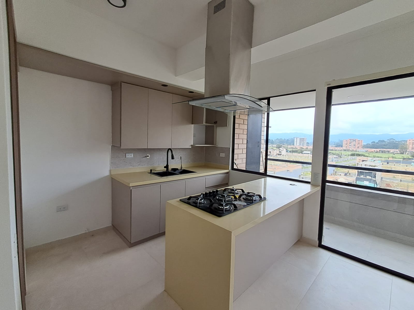 Imagen de Apartamento 5