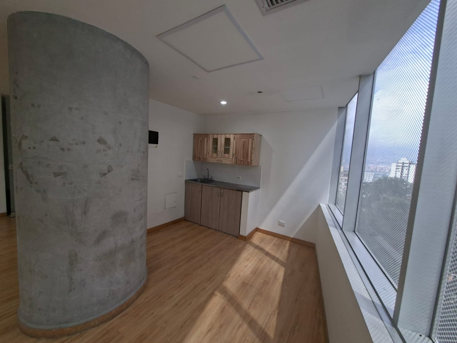 Imagen de Oficina 11