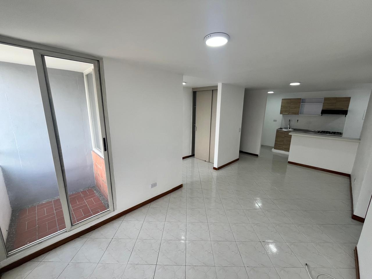 Imagen de apartamento 1
