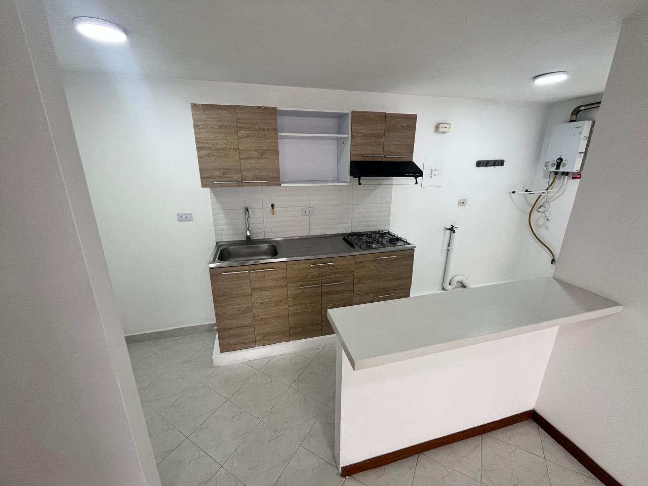 Imagen de apartamento 3