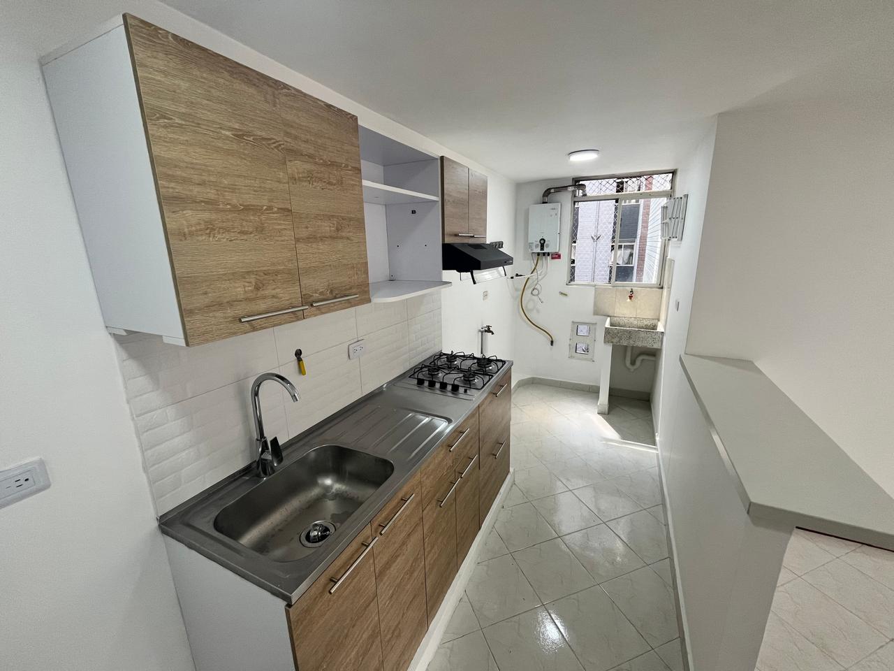 Imagen de Apartamento 5