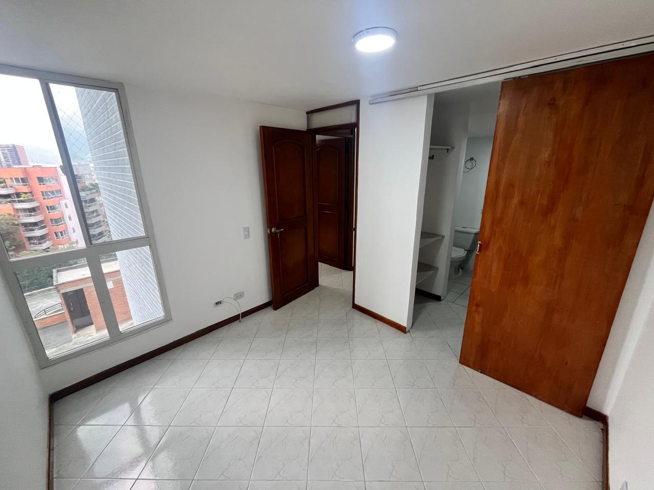 Imagen de Apartamento 7