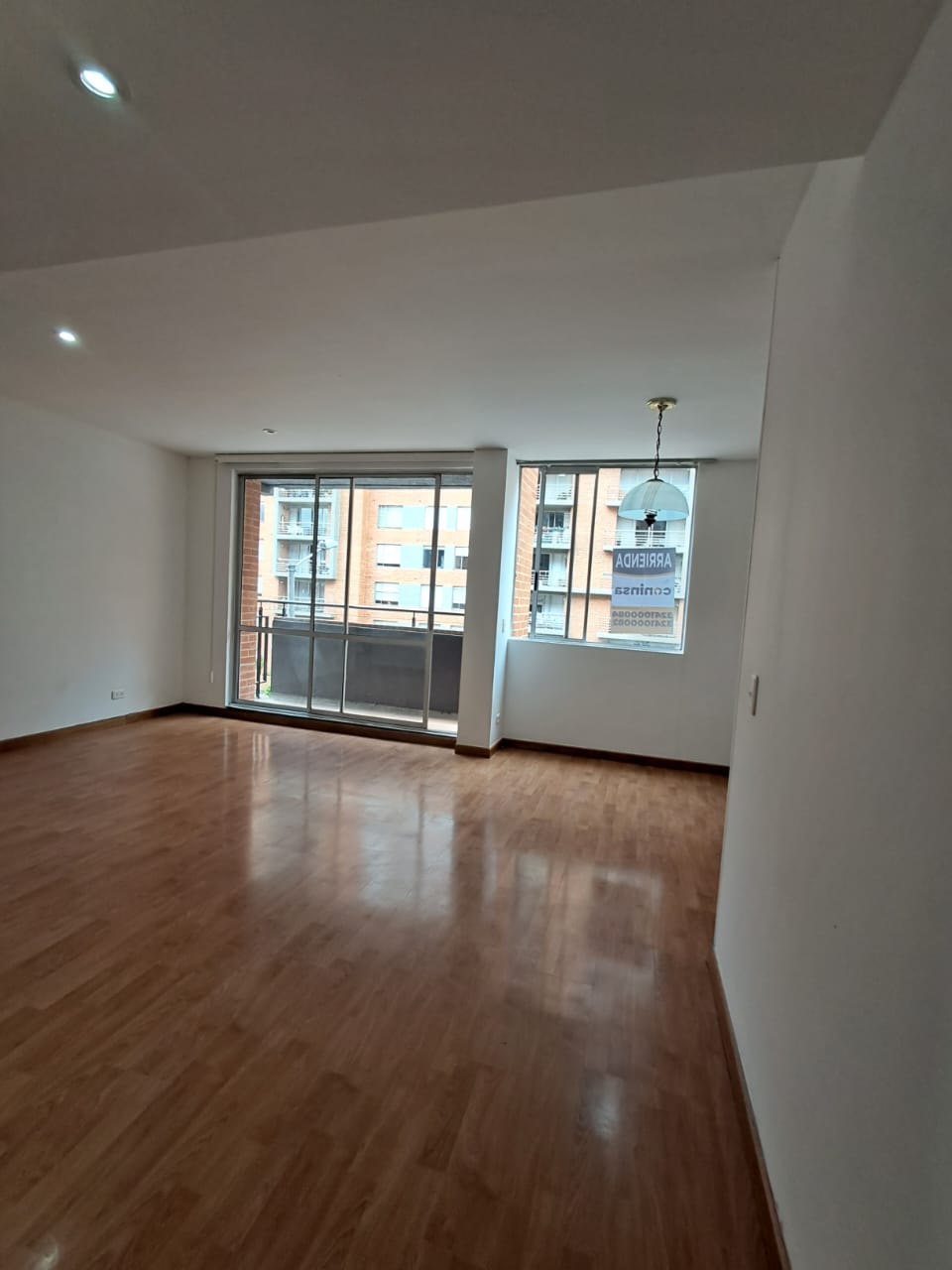 Imagen de apartamento 1