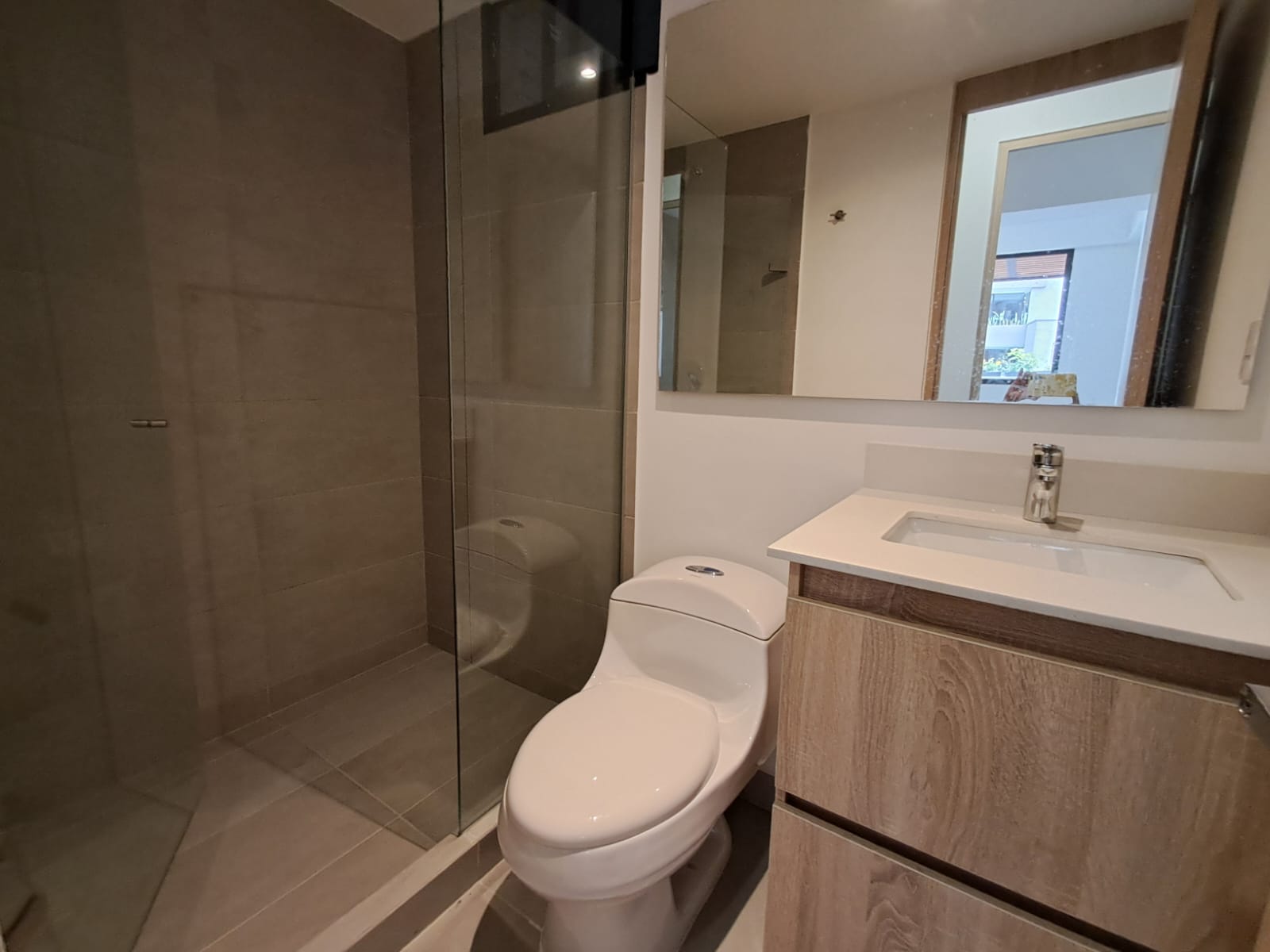 Imagen de Apartamento 10