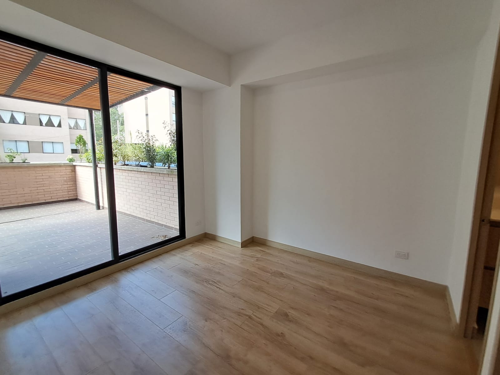 Imagen de Apartamento 13