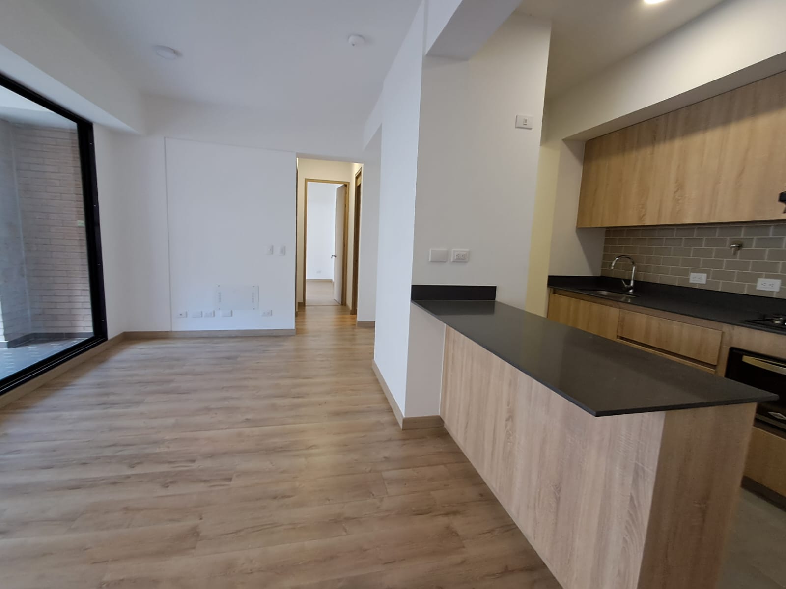 Imagen de Apartamento 7