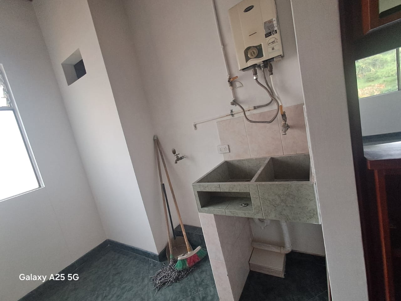 Imagen de Apartamento 11