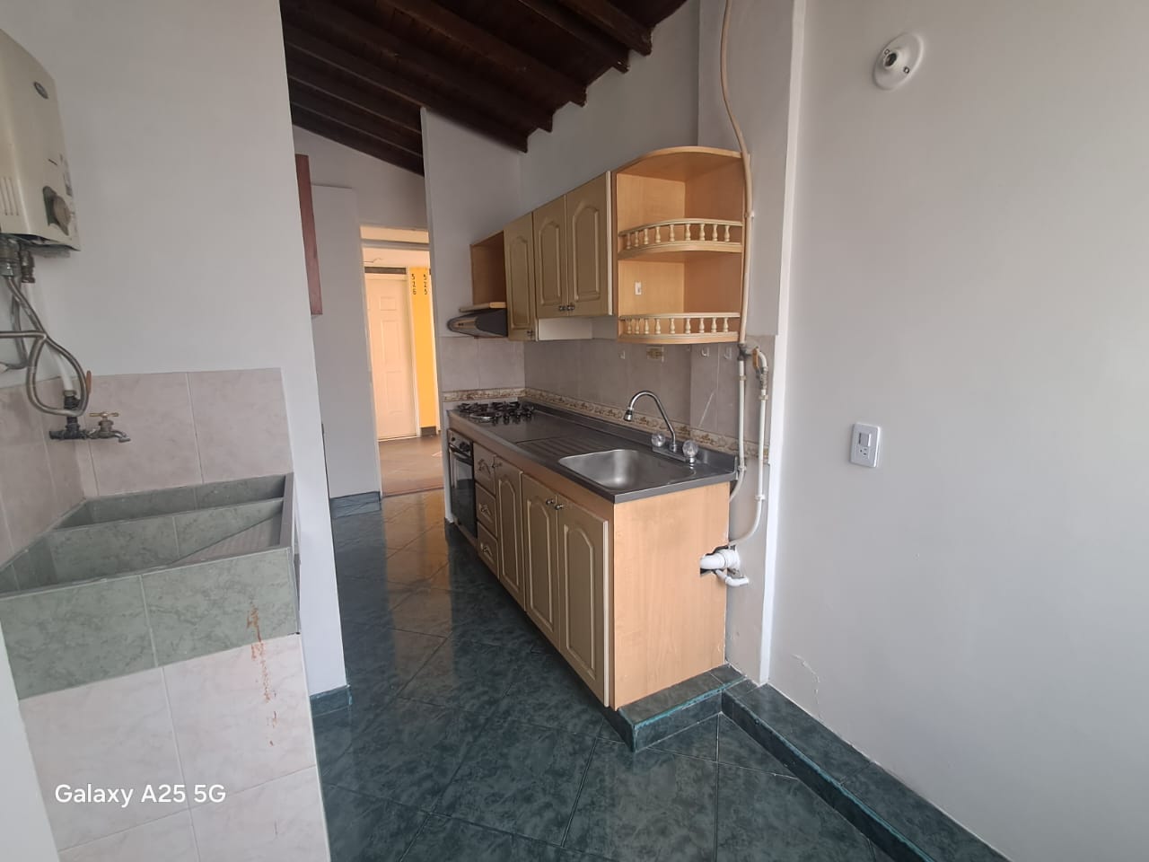 Imagen de Apartamento 10