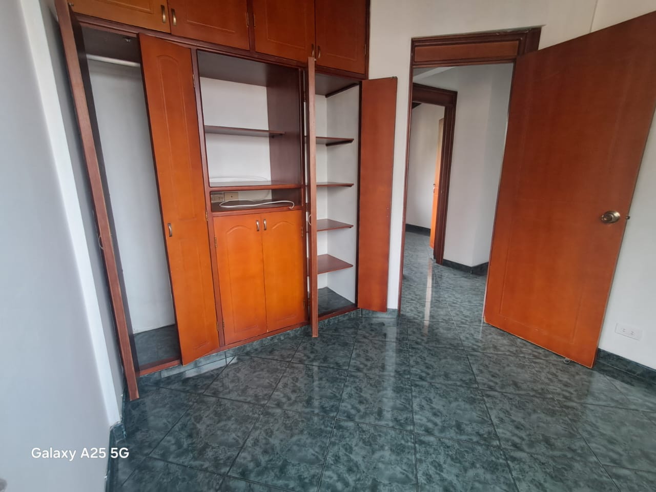 Imagen de Apartamento 5