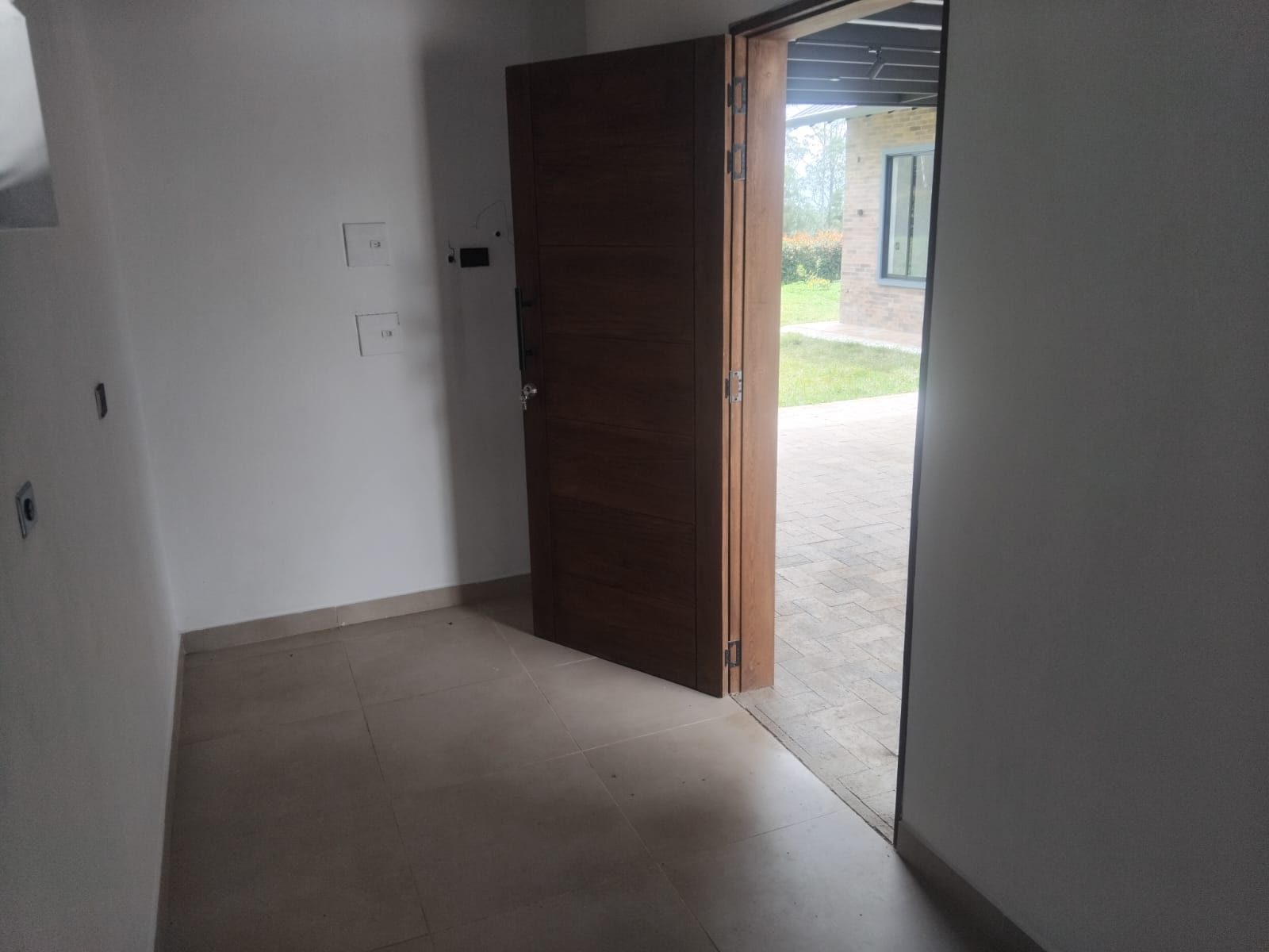 Finca en Arriendo en EL TABLAZO Imagen de finca 2