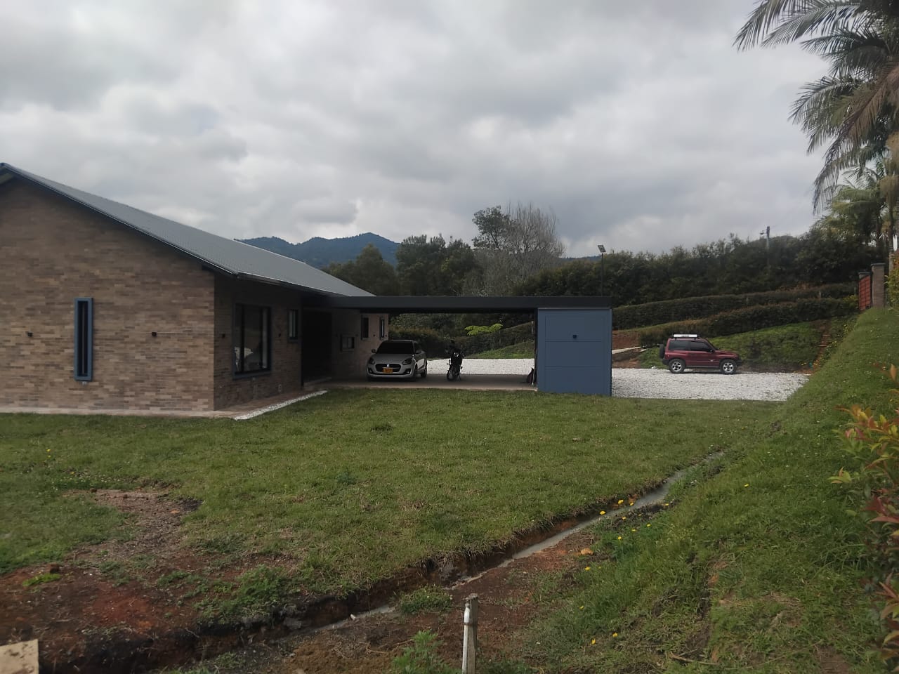 Imagen de Finca 10