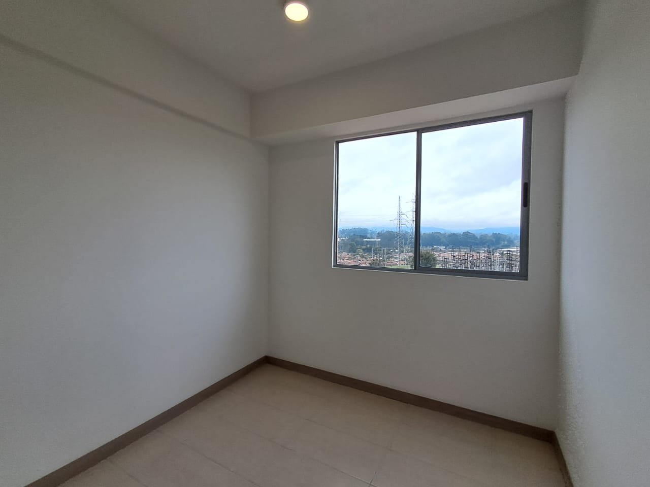 Imagen de Apartamento 10