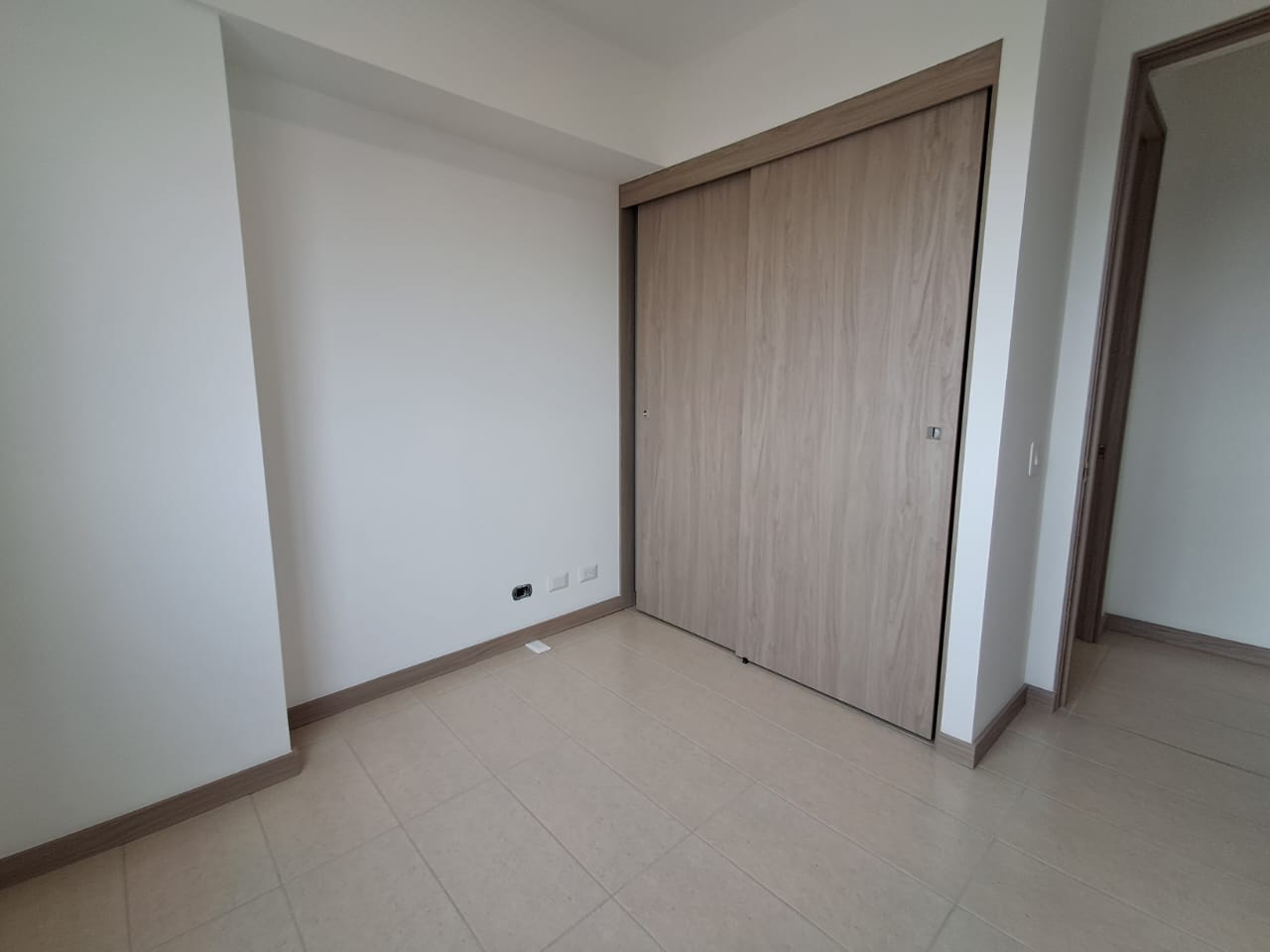 Imagen de Apartamento 11