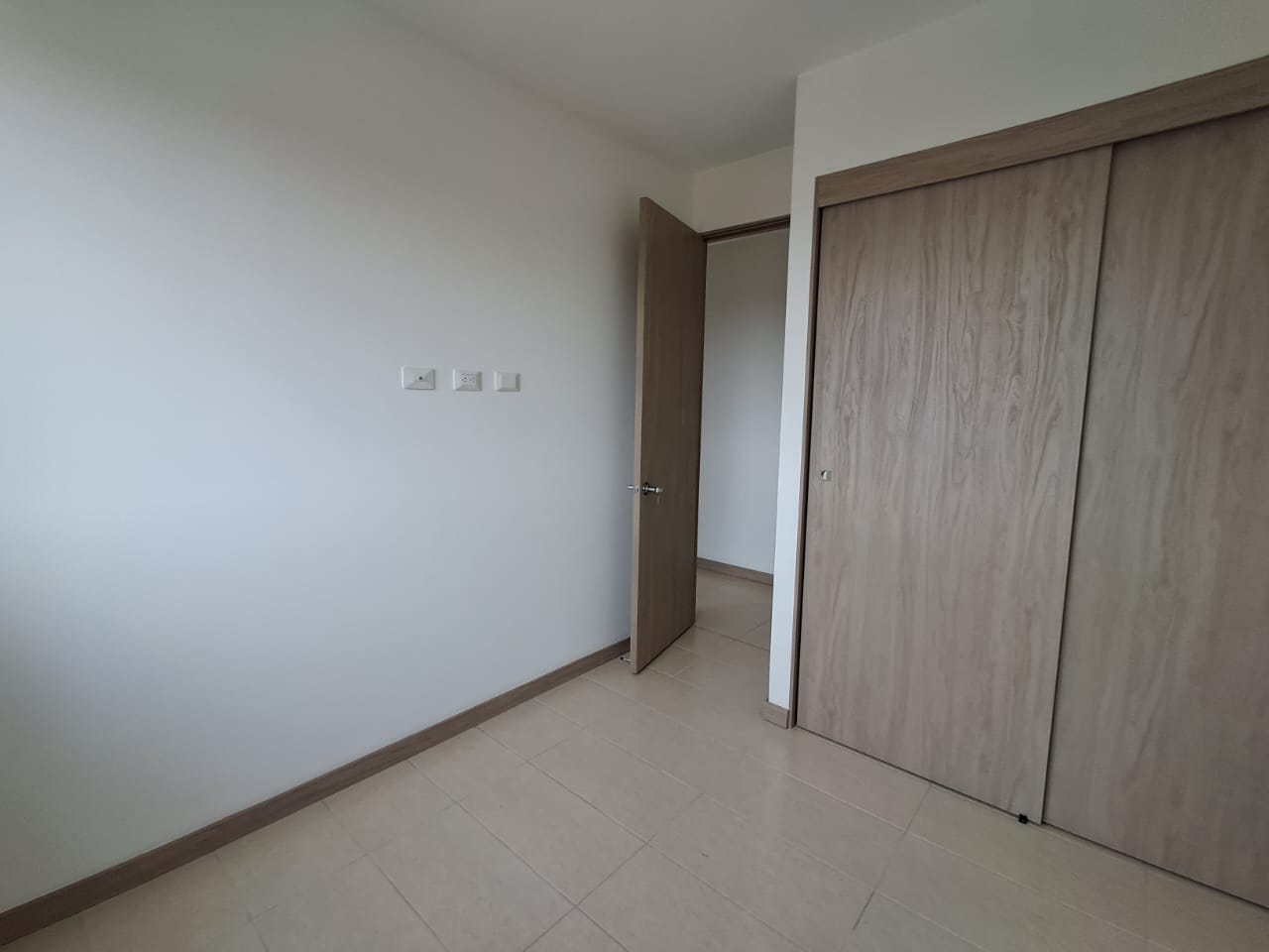 Imagen de Apartamento 12