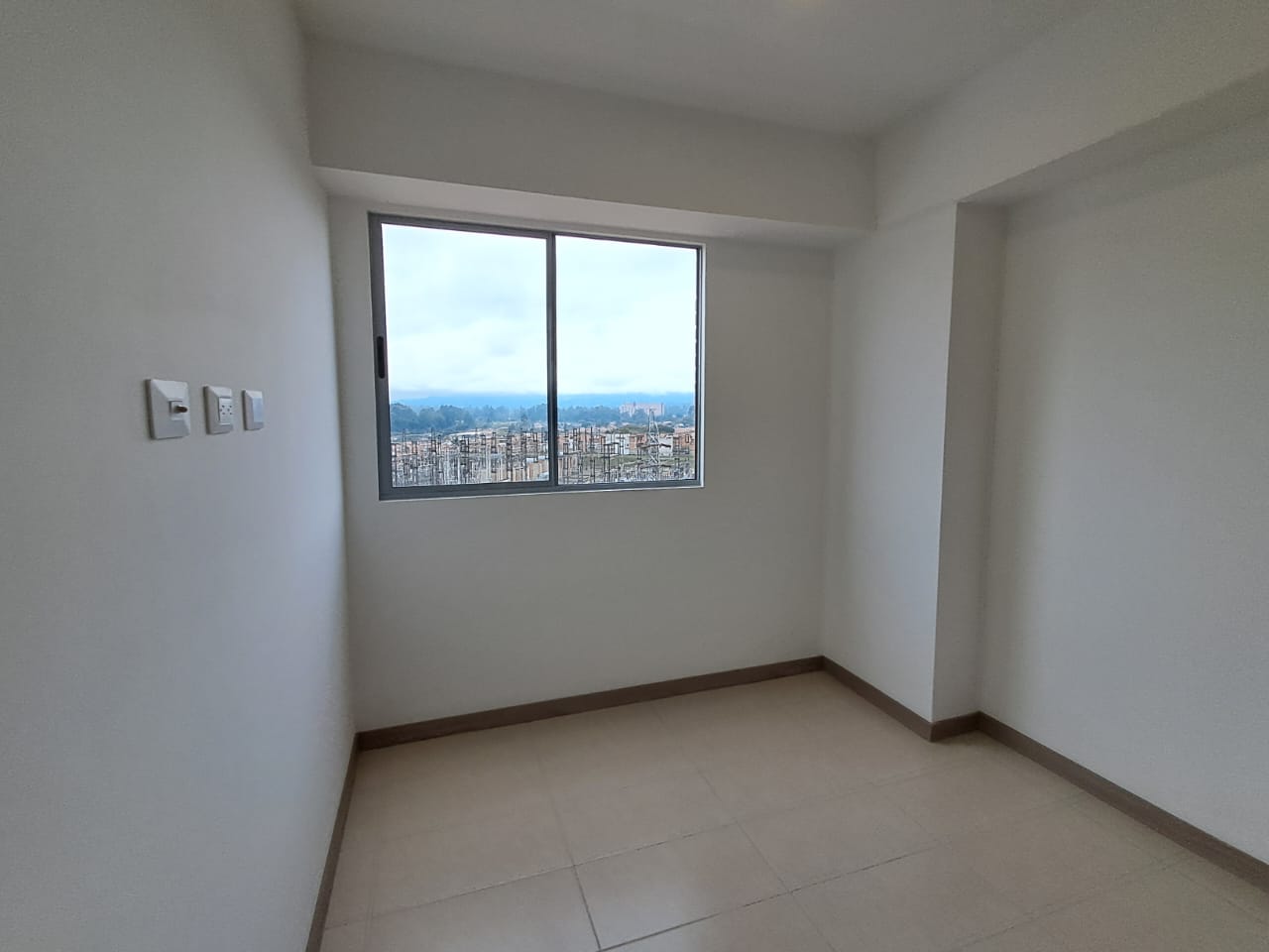 Imagen de Apartamento 13