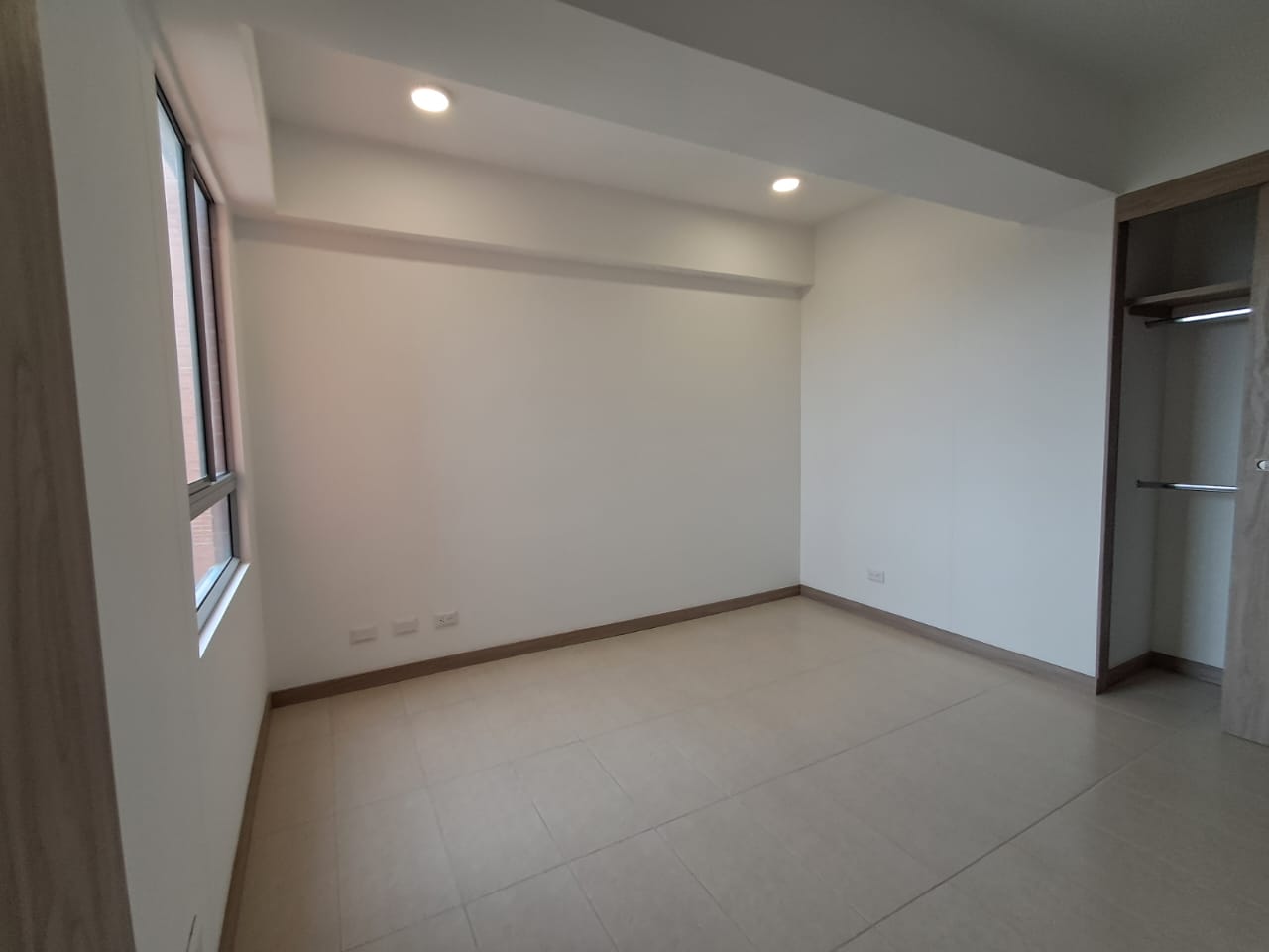 Imagen de Apartamento 15