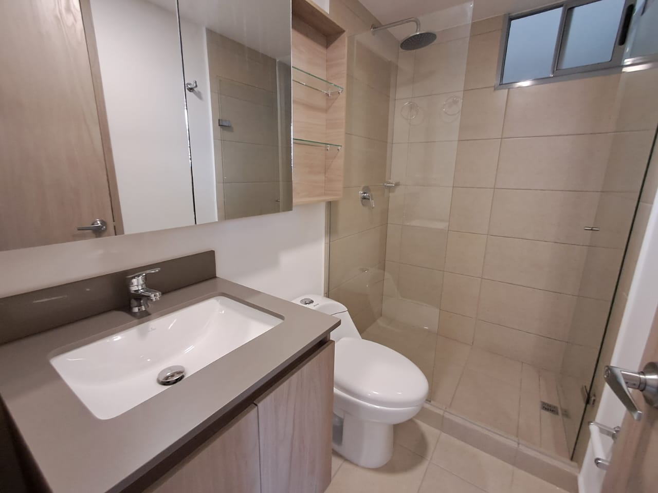 Imagen de Apartamento 16