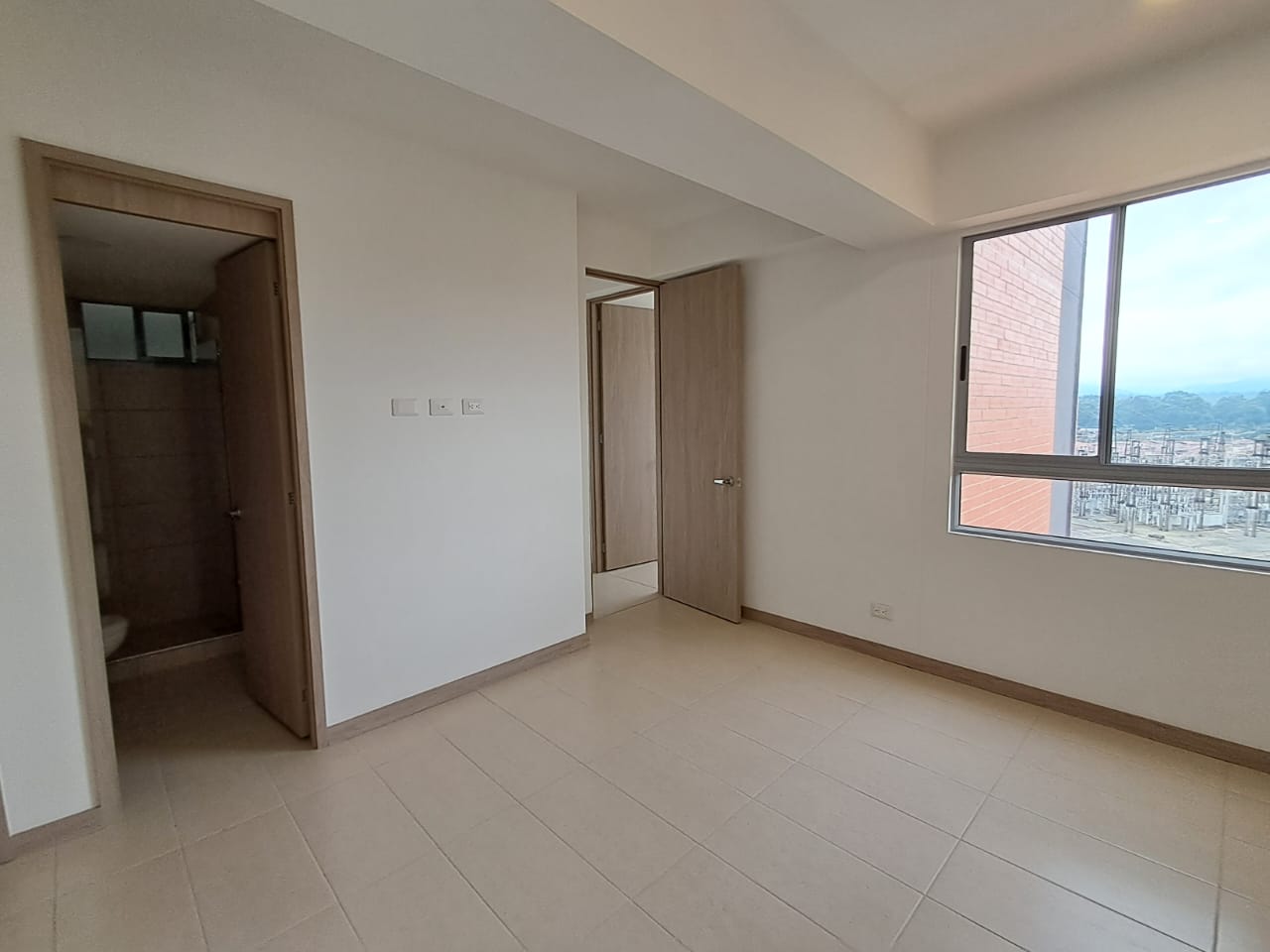 Imagen de Apartamento 14