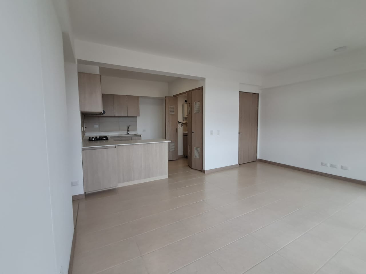 Imagen de apartamento 1