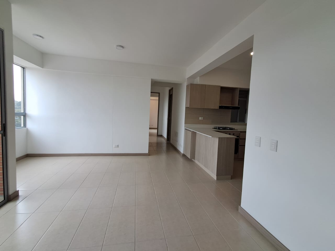 Imagen de apartamento 2