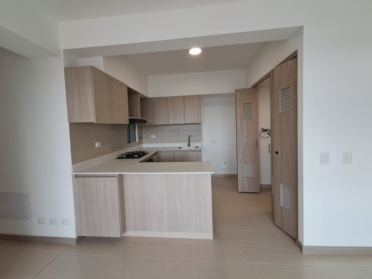 Imagen de apartamento 3