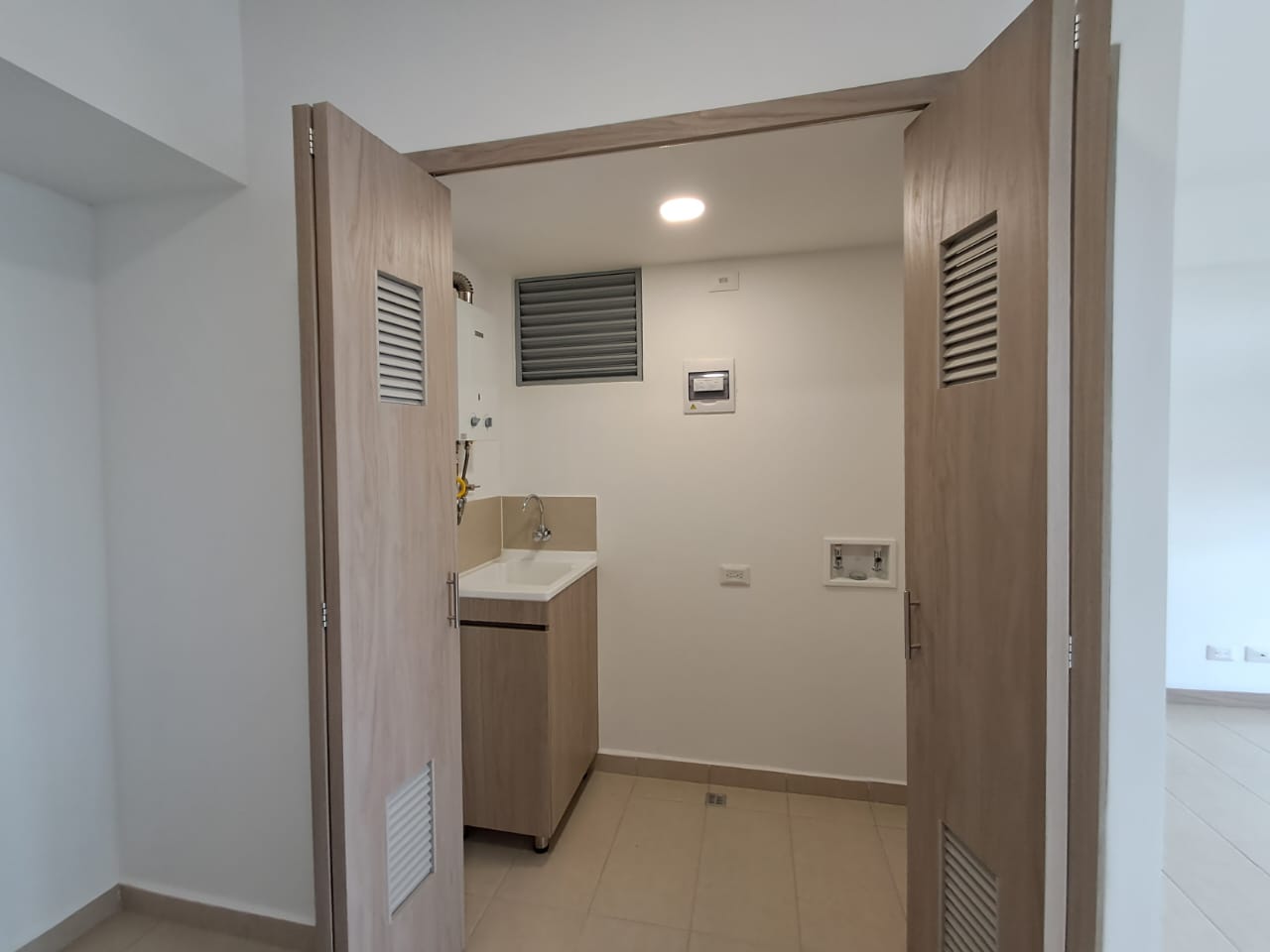 Imagen de Apartamento 5