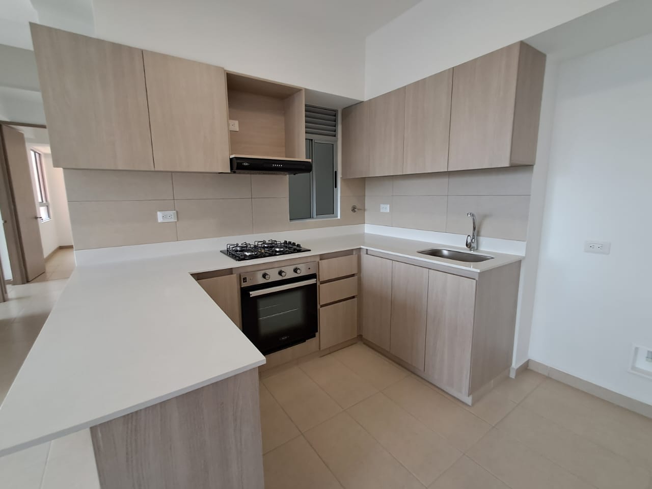 Imagen de Apartamento