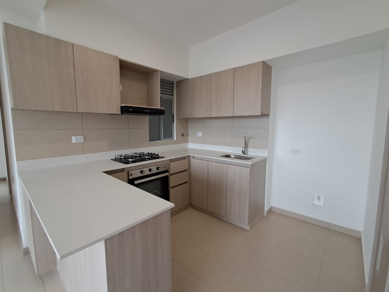 Imagen de Apartamento 9